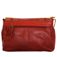 Load image into Gallery viewer, Bag Style # 1756-30