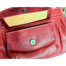Load image into Gallery viewer, Bag Style # 1756-30