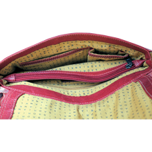 Load image into Gallery viewer, Bag Style # 1756-30