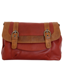 Load image into Gallery viewer, Bag Style # 1756-30
