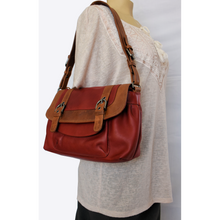 Load image into Gallery viewer, Bag Style # 1756-30