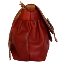 Load image into Gallery viewer, Bag Style # 1756-30