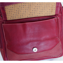 Load image into Gallery viewer, Tote Bag Style # 1777-30