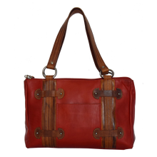 Load image into Gallery viewer, Bag Style # 1797-30