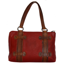 Load image into Gallery viewer, Bag Style # 1797-30