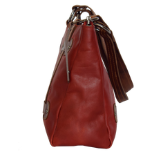 Load image into Gallery viewer, Bag Style # 1797-30