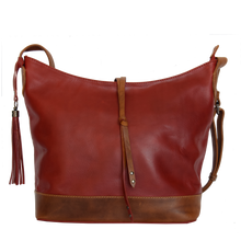 Load image into Gallery viewer, Tote Bag Style # 1904-30