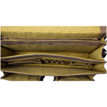 Load image into Gallery viewer, Briefcase Style # 2001