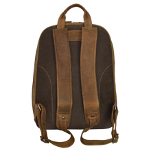 Load image into Gallery viewer, Backpack Style # 2002