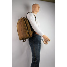 Load image into Gallery viewer, Backpack Style # 2002