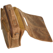 Load image into Gallery viewer, Briefcase Style # 2006