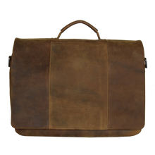 Load image into Gallery viewer, Briefcase Style # 2006