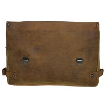 Load image into Gallery viewer, Briefcase Style # 2012