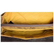 Load image into Gallery viewer, Briefcase Style # 2012