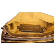 Load image into Gallery viewer, Briefcase Style # 2012