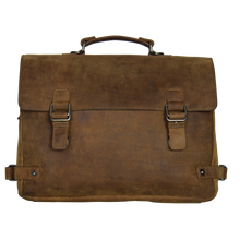 Load image into Gallery viewer, Briefcase Style # 2012