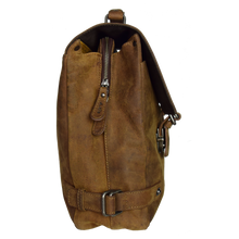 Load image into Gallery viewer, Briefcase Style # 2012