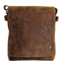 Load image into Gallery viewer, Messenger Bag Style # 2014