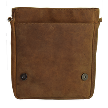 Load image into Gallery viewer, Messenger Bag Style # 2015