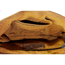 Load image into Gallery viewer, Messenger Bag Style # 2015