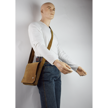 Load image into Gallery viewer, Messenger Bag Style # 2015