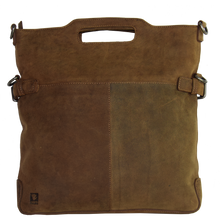 Load image into Gallery viewer, Tote Bag Style # 2016