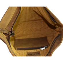 Load image into Gallery viewer, Tote Bag Style # 2016