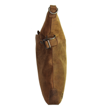 Load image into Gallery viewer, Tote Bag Style # 2016