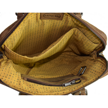 Load image into Gallery viewer, Tote Bag Style # 2017