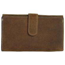 Load image into Gallery viewer, Wallet Style # 201