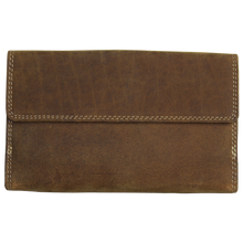 Load image into Gallery viewer, Wallet Style # 201