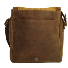 Load image into Gallery viewer, Messenger Bag Style # 2023