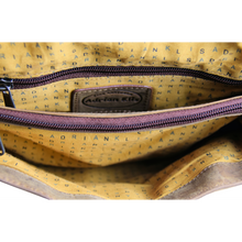 Load image into Gallery viewer, Messenger Bag Style # 2023