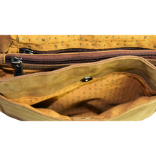 Load image into Gallery viewer, Messenger Bag Style # 2023