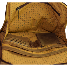 Load image into Gallery viewer, Messenger Bag Style # 2023