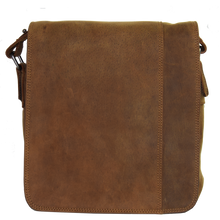 Load image into Gallery viewer, Messenger Bag Style # 2023