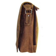 Load image into Gallery viewer, Messenger Bag Style # 2023