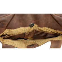 Load image into Gallery viewer, Briefcase Style # 2025