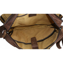 Load image into Gallery viewer, Briefcase Style # 2025