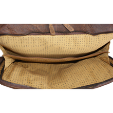 Load image into Gallery viewer, Briefcase Style # 2025