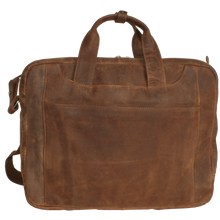 Load image into Gallery viewer, Briefcase Style # 2025