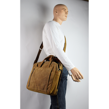 Load image into Gallery viewer, Briefcase Style # 2025
