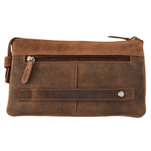 Load image into Gallery viewer, Organizer Style # 2026