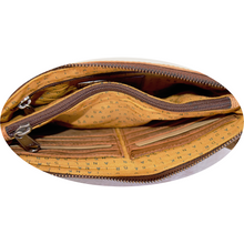 Load image into Gallery viewer, Organizer Style # 2026