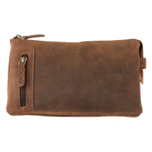 Load image into Gallery viewer, Organizer Style # 2026