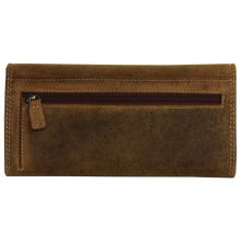 Load image into Gallery viewer, Wallet Style # 202