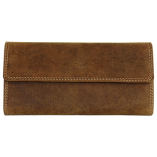 Load image into Gallery viewer, Wallet Style # 202