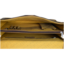 Load image into Gallery viewer, Briefcase Style # 2030