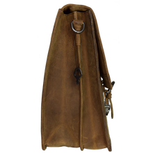 Load image into Gallery viewer, Briefcase Style # 2030