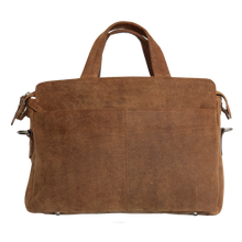 Load image into Gallery viewer, Briefcase Style # 2031